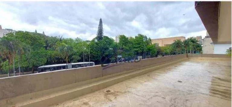 Imagem Conjunto para alugar, 527 m² - Jardim Europa - São Paulo/SP