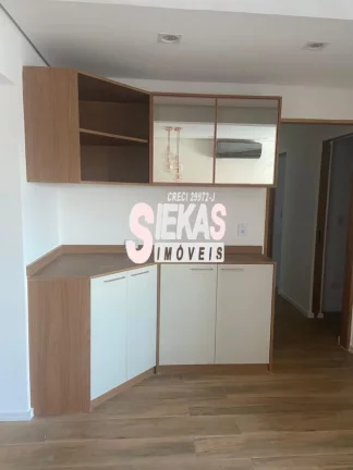 Imagem Imperdível Apartamento à Venda na Penha de França, São Paulo-SP: 2 Quartos, 1 Suíte, 94m² - Aproveite!