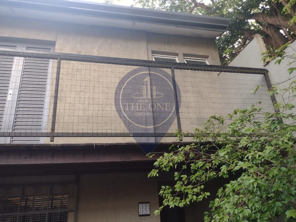 Imagem Espetacular casa à venda em São Paulo-SP, Jardim Trussardi: 3 quartos, 2 suítes, 2 salas, 3 banheiros, 2 vagas, 220m².