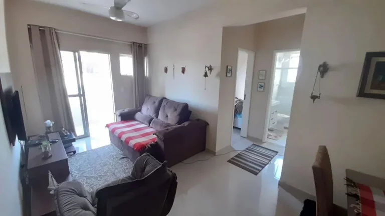 Imagem Apartamento para Venda em Rio de Janeiro, Praça Seca, 2 dormitórios, 1 banheiro, 1 vaga