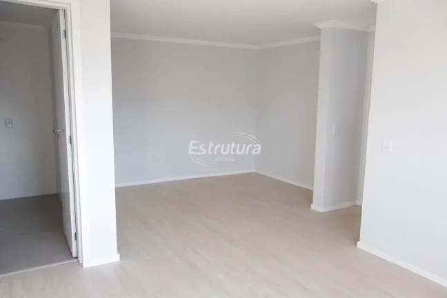 Imagem Cobertura duplex de alto padrão em Camobi