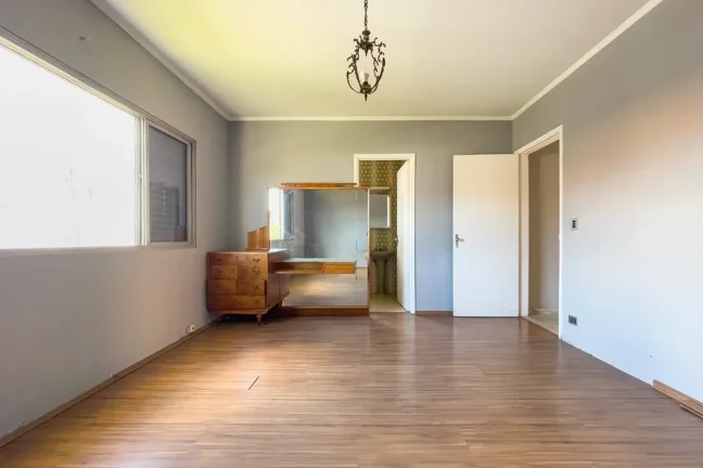 Imagem CASA RESIDENCIAL em São Paulo - SP, Vila São Paulo