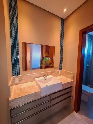 Imagem Linda Casa à venda em Itupeva/SP