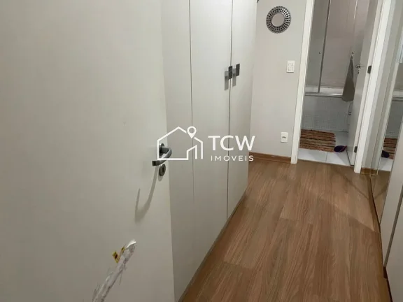 Imagem Apartamento-Padrao-para-Venda-em-Aclimacao-Sao-Paulo-SP