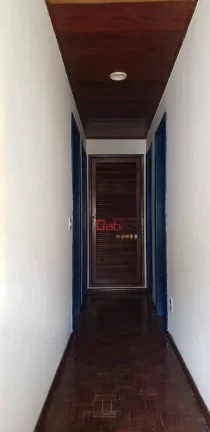 Imagem Casa com 5 dormitórios, sendo para locação 3 quartos, 300 m² - venda por R$ 950.000 ou aluguel por R$ 2.700/mês - Palmeiras - Cabo Frio/RJ