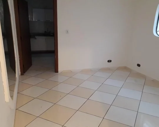 Imagem * SOBRADO NO BUTANTÃ C/ 3 DORMS; 1 SUÍTE, 2 VAGAS COBERTAS, CHURRASQUEIRA.