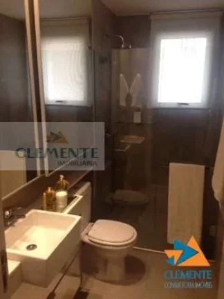 Imagem EXCELENTE OPORTUNIDADE NO LOURDES. ÓTIMA LOCALIZAÇÃO