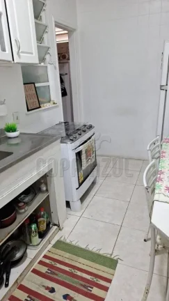 Imagem Copacabana – Rua Bulhões de Carvalho | Residencial › Apartamento 3 quarto(s) à Aluguel