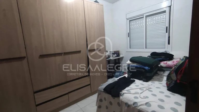 Imagem Casa c/ sala comercial e quiosque, Fortuna, Sapucaia do Sul