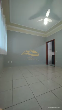 Imagem CASA MISTO em INDAIATUBA - SP, JARDIM MOACYR ARRUDA
