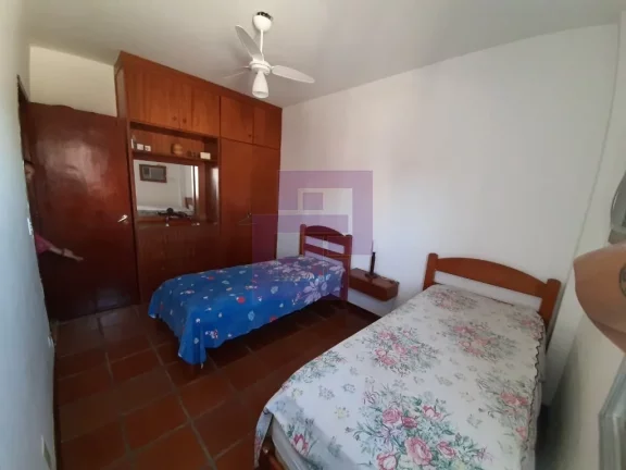 Imagem Lindo apartamento