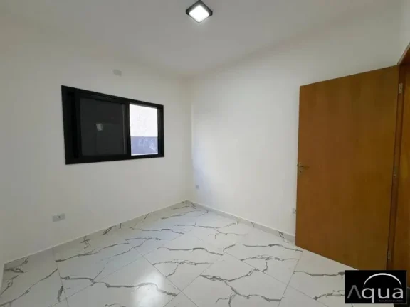 Imagem Casa para Venda em Peruíbe, Cidade Nova Peruíbe, 3 dormitórios, 1 suíte, 2 banheiros, 3 vagas