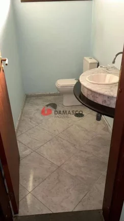 Imagem Apartamento à venda, Santa Paula, São Caetano do Sul, SP