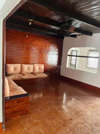 Imagem Casa independente a venda de 3 quartos - Balneário das Conchas - São Pedro