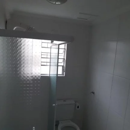 Imagem APARTAMENTO RESIDENCIAL À VENDA, CONDOMÍNIO PARQUE SAVASSI, VILA URUPÊS, SUZANO