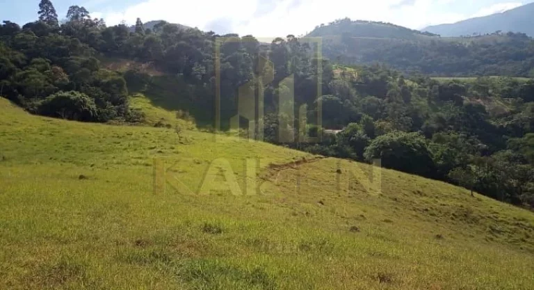 Imagem Chacara em São Francisco Chavier