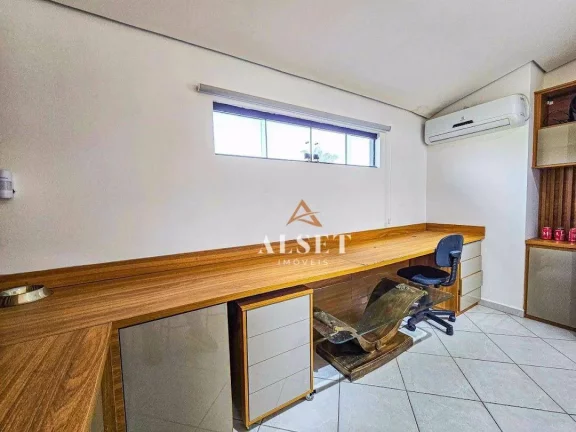 Imagem Sobrado Residencial à venda, Vila Formosa, São Paulo - SO0279.