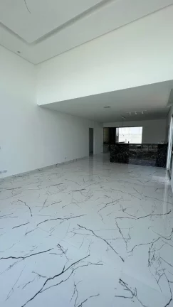 Imagem Casa à Venda no Condomínio Terras Alphaville Sergipe 1 - Lazer Completo!