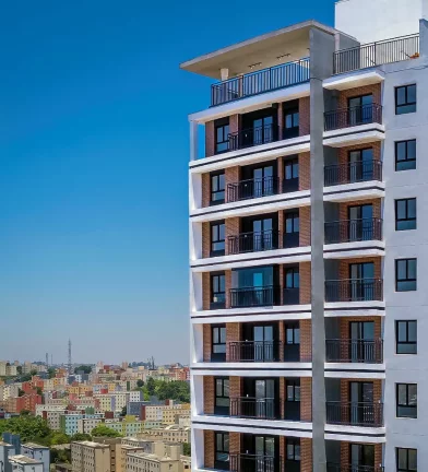 Imagem APARTAMENTO RESIDENCIAL em São Paulo - SP, Itaquera