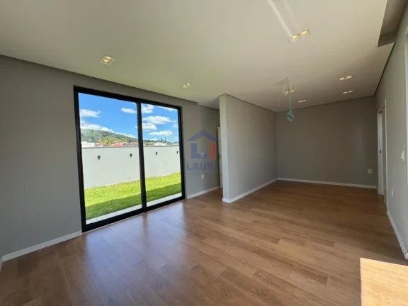 Imagem CASA RESIDENCIAL em PARÁ DE MINAS - MG, SÃO JOSÉ