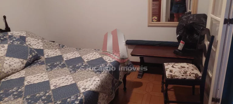 Imagem Casa Condomínio Vivendas Azuis