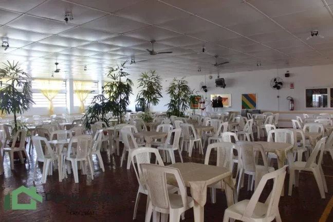 Imagem Prédio comercial venda/locação Tucuruvi São Paulo