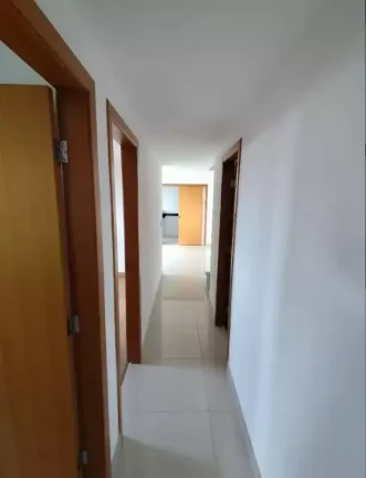 Imagem OPORTUNIDADE+COBERTURA+DUPLEX+LOCALIZAÇÃO