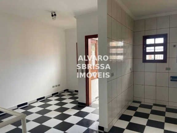 Imagem Casa com 4 dormitórios à venda 230 m² Parque América Itu/SP