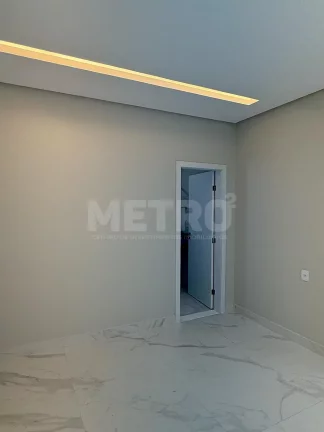 Imagem Casa à venda no Buona Vita, 4 quartos sendo 03 suítes, piscina, Petrolina