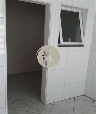 Imagem MARAVILHOSA! SOBREPOSTA BAIXA ENORME COM SALA PARA 3 GRANDES AMBIENTES, 3 DORMITÓRIOS GRANDES, COPA...