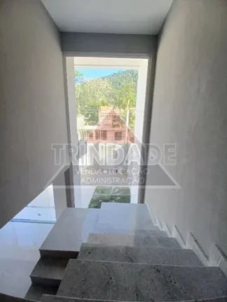 Imagem CASA