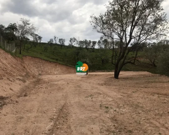 Imagem Terreno para Venda em São Roque, Recanto Das Acácias