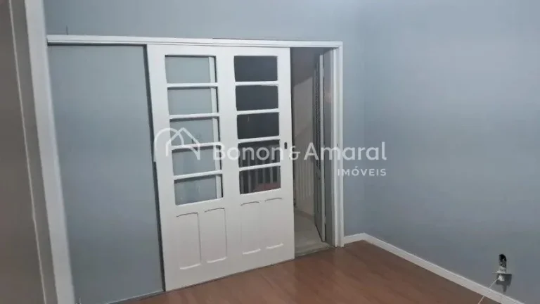Imagem ...#34;Seu Novo Lar no Taquaral: Apartamento Amplo e Bem Localizado!...#34;