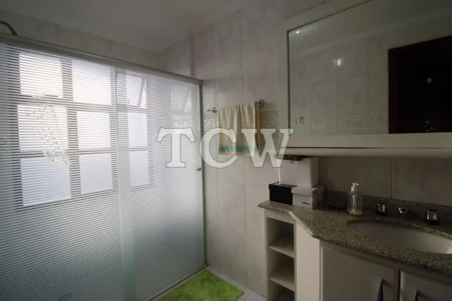 Foto do imóvel: Apartamento à venda no bairro Jardim da Saúde - São Paulo/SP, Zona Sul