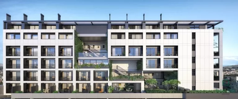 Stido no Bairro Menino Deus para venda. - ORT9214