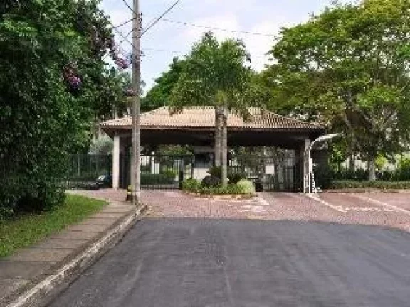 Imagem Casa com 4 dormitórios para alugar, 300 m² por R$ 10.602/mês - Condomínio Ângelo Vial - Sorocaba/SP