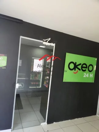 Imagem Apartamento para Venda em Hortolândia / SP no bairro Jardim Nossa Senhora de Fátima