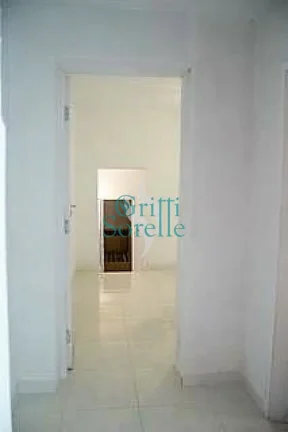 Imagem Casa/Sobrado à venda na Saúde, São Paulo - SP.