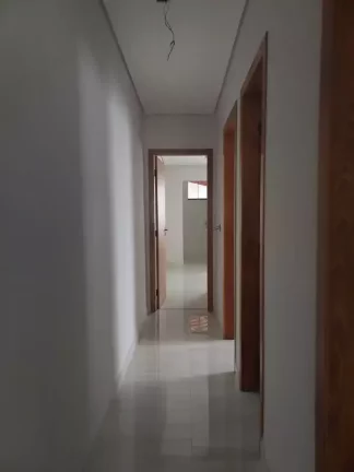 Imagem CASA PLANA+3QUARTOS+SUÍTE+CLOSET+ESPAÇO GOURMET+2VAGAS