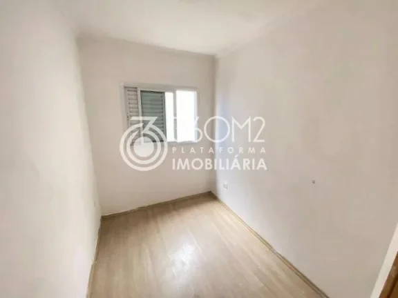 Imagem Cobertura para Venda em Santo André / SP no bairro Vila Linda