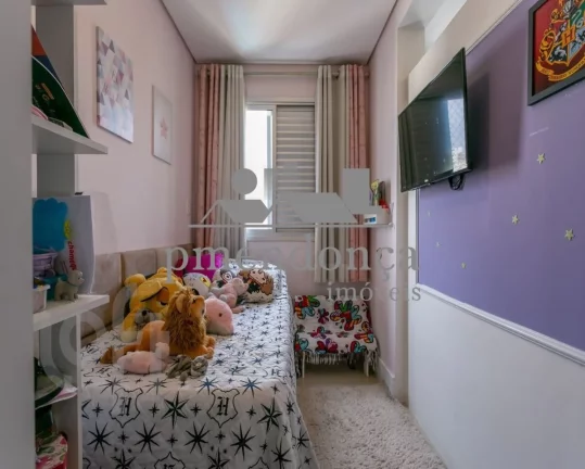 Imagem Cobertura duplex reformada na Pompéia com 3 quartos( 1 suite´)e 3 vagas, 216 m2