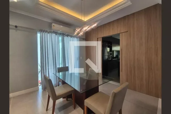 Imagem Casa à Venda - Vargem Pequena, 3 Quartos, 195 m2