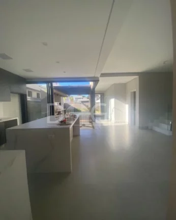 Imagem Casa à venda com 175 m² | Villa Franca | Paulínia - SP