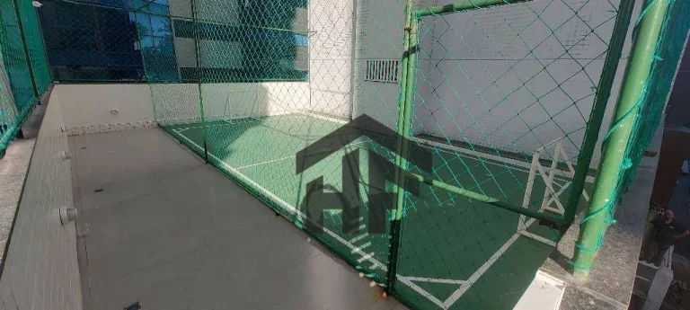 Imagem Apartamento com 4 Quartos à Venda, 210 m² em Boa Viagem - Recife Imagem Apartamento com 4 Quartos à Venda, 210 m² em Boa Viagem - Recife