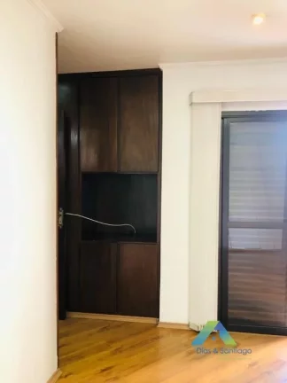 Imagem Apartamento com 3 quartos, 100 m² à venda em Vila da Saúde
