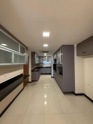 Imagem Seu novo lar frente mar no Edifício Leda Passos – Praia de Itaparica