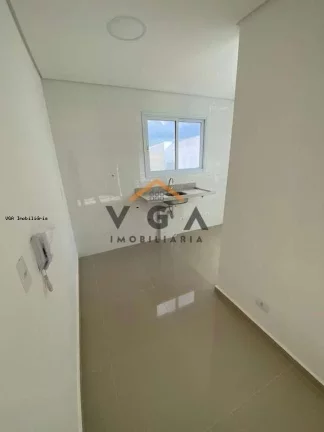Imagem Apartamento para Venda em São Paulo, Penha de França, 2 dormitórios, 1 banheiro, 1 vaga