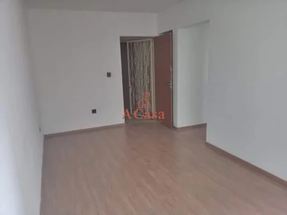 Imagem Apartamento com 2 Dormitorio(s) localizado(a) no bairro Nonoai em Porto Alegre / Rio Grande do Sul Ref.:57