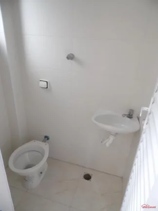 Imagem duplex 3 dormitorios suite varanda 3 vagas Campo Grande