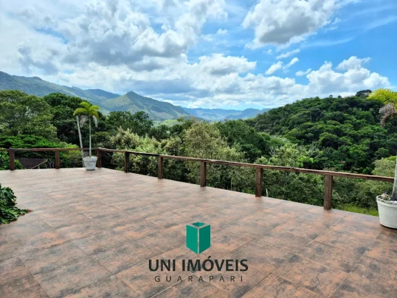 Imagem Lote/terreno á venda em condomínio fechado em Jaqueira com linda vista e área de lazer com piscina